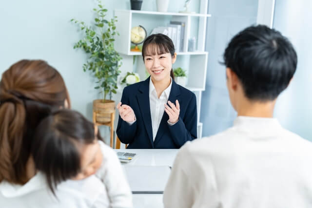 医療保険の更新時期に見直すべき保障内容と選択肢