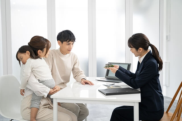 医療保険の見直しが必要なライフステージとタイミング
