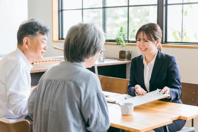 医療保険相談時に陥りやすい落とし穴と回避する方法
