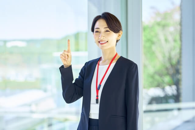 アイアール保険相談ひろばが提供する保険相談のメリット