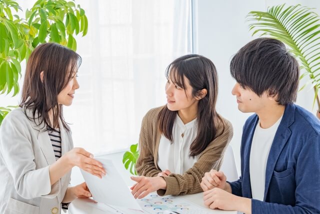 保険相談を活用するメリットと選び方