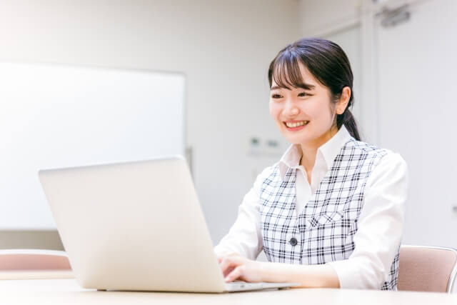 プライバシーが守られる相談環境かどうかを確認するポイント